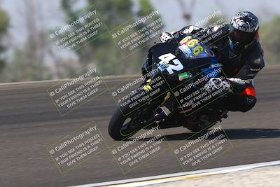 media/Sep-20-2025-TrackDaz (Sat) [[27f0cde673]]/B Group/1120am (Turn 2)/